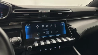 Peugeot 508 SW 1.2 PureTech Allure Pack Business ECC CRUISE NAVI LM CARPLAY. / 29