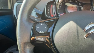Citroen C1 11.0 VTi AirScape Shine | Schuif-Dak | Camera | 1ste Eigenaar | Apple Carplay/Android Auto | Climate Control / 16