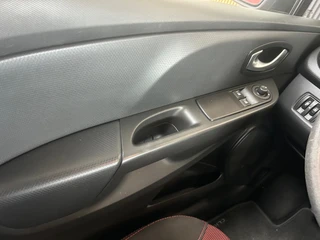 Renault Clio 1.2 Authentique | Cruise Control | Airco | Navi | Bluetooth | DAB / 12