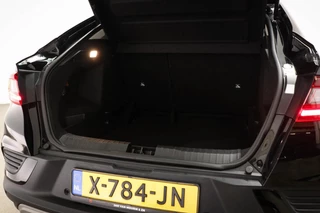 Renault Arkana 1.3 TCe 140 | LED | DAB | APPLE | CAMERA | TREKHAAK | 17" / 14