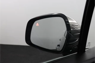 Kia Sorento 1.6 T-GDi Plug-in Hybrid 4WD ExecutiveLine 7p  AWD - FULL OPTIONS - Stoel/Stuurverwarming - 1700kg trekgewicht - Apple Carplay - Android Auto 7 jaar of 150.000km fabrieksgarantie / 49