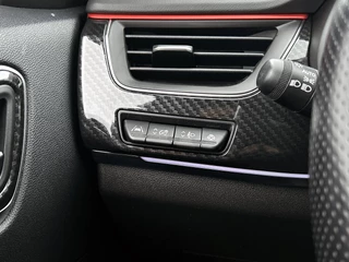 Renault Arkana E-Tech Hybrid 145PK R.S. Line RS Alpine  | CAMERA | ADAPTIVE CRUISE | STOELVERWARMING / 16