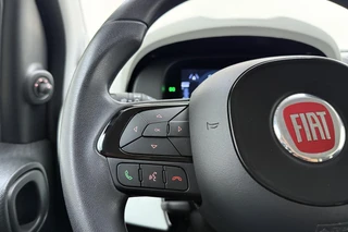 Fiat Panda 1.0 Hybrid Pandina / 17