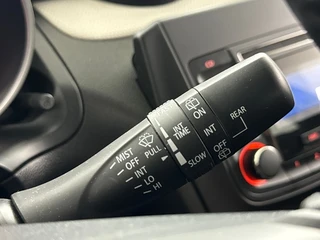 Suzuki Swift 1.2 Comfort Airco | Bluetooth | Dakspoiler / 22