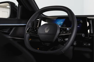 Renault Austral 1.3 mild hybrid 160 X-Tronic techno  | Pano | Winterpack | Dig. Cockpit | Adapt. Cruise | PDC | Camera | NAV+App. Connect | ECC | LM 20" | 4679 / 11