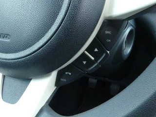 Ford Ka 1.2 Style start/stop / 13