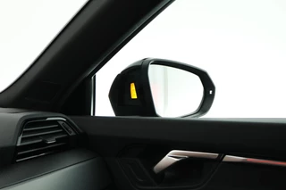 Audi Q3 Sportback 45 TFSI 245pk e S Edition / 6