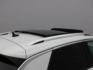 Volkswagen T-Roc 1.5 TSi 150 Pk Automaat Style | Carplay | IQ.Light LED | Panoramadak | Virtual Cockpit | Adaptive Cruise | 17 Inch / 21