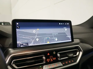 BMW X3 xDrive30e M-Sport Panoramadak | Harman Kardon | Elektr. Trekhaak / 14