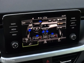SKODA KAMIQ 1.0 TSI SPORT AUTOMAAT/CAMERA/LED/STOELVERWARMING/CARPLAY / 26