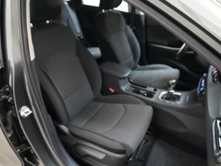 Hyundai i30 1.0 T-GDI i-Motion ✅Stoel&Stuurverw.✅Carplay✅Camera✅Keyless✅Lane ass.✅Cruise✅Clima✅ / 7