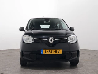 Renault Twingo 1.0 SCE 65 COLLECTION  | Airco | Regen/lichtsensor | Bluetooth / 20