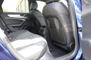 Audi A6 55 TFSI E Quattro Competition SOH87,78% /MATRIX/KEYLESS/ADAP.CRUISE.STOP&GO / 59
