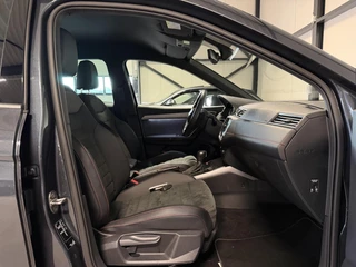 Seat Arona 1.0 TSI FR DSG 116PK Virtual Beats Sfeer Camera / 34