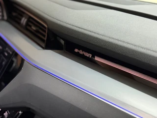 Audi Q8 Sportback e-tron 50 quattro S Edition 95 kWh | Pano | B&O| 22” | Massage | Adaptive Cruise | Matrix LED / 59