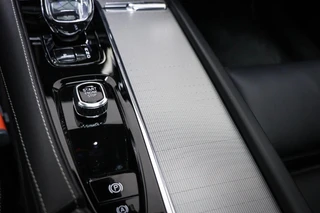 Volvo S90 2.0 B5 Ultimate Dark | Luchtvering | Bower & Wilkins | Polestar Optimized | 20" / 38