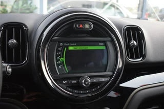MINI Countryman Mini 1.5 Cooper Chili | Apple CarPlay | Half Leer | Stoelverwarming / 16