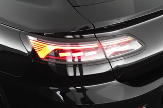 Volkswagen Arteon Shooting Brake 2.0 TSI 190pk DSG R-Line Business+ Keyless Panoramadak DCC Camera Stoelverwarming Virtual Cockpit Navigatie / 48