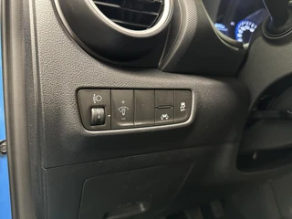 Hyundai Kona 1.0T Essence CAMERA CARPLAY ECC CRUISE LM. / 20