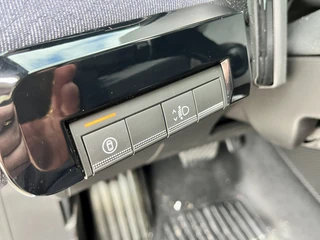 Renault 5 Comfort Range Techno 52 kWh  | V2G | Pack Winter | Two-Tone | Stoel+Stuurverwarming | Navigatie | Climate Control | Apple CarPlay/Android Auto / 47