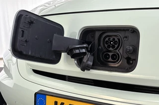 Leapmotor T03 Design 37.3 kWh NET BINNEN!!! SNEL RIJDEN!! / 23