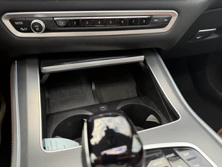 BMW X5 xDrive45e High Executive LASER LED| ELEKTRISCHE TREKHAAK | PANO| HUD| BMW DEALER ONDERHOUDEN| DRIVING ASS. PROFF| KEYLESS | MEMORY STOEL| DODE HOEK SENSOR| / 28