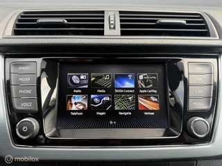 Skoda Fabia Combi 1.0 TSI DSG SCOUT LINE CLIMA*CARPLAY*CRUISE*PDC / 37