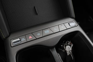 BYD ATTO 2 1.5 DM-i Active  Plug in! Voorraad, Nieuw / 32