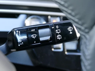 Peugeot 5008 1.6 Plug-in Hybrid 195 Allure 7p | 83km EV Actieradius WLTP | AUTOMAAT | 7-Zits | Parkeercamera Voor & Achter | Stuurverwarming | Dodehoek Detectie | / 16