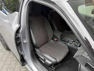 DS DS 3 1.2 PureTech Performance Line / 47