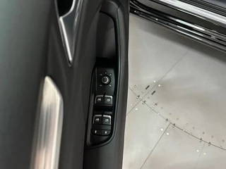 Audi A3 35 1.5TFSI 110KW/150PK DIGI DASH/PANODAK/TREKHAAK / 27