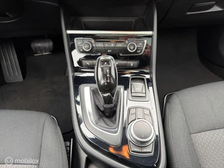 BMW 2-serie Gran Tourer 218i Executive / Panoramadak / 21