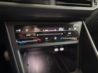 Volkswagen Polo 1.0 TSI R-Line | 110pk | IQ Drive pakket | Discover Pro | Clima | IQ Light |17 Inch| / 14