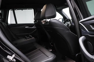 BMW X3 xDrive30e Business Edition Plus | Facelift | SOH 91% | LEDER | STOELVERWARMING | ACC | DAB | APPLE | CAMERA / 13