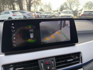 BMW X1 xDrive25e M-Sport Panodak | Camera | Harman/Kardon | HUD | LED / 16