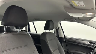 Volkswagen Golf 1.0 TSI Comfortline|Navi|Cruise/ClimateControl|Carplay|NAP| / 13