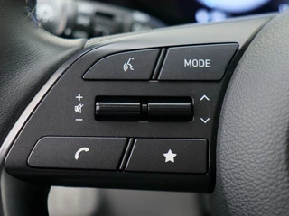 Hyundai i20 1.0 T-GDI Premium Automaat Twotone-interieur | Navigatie / 22