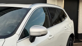Volvo XC60 2.0 T6 AWD R-Design | Luchtvering | Pano | 360° | B&W | ACC | Memory / 11