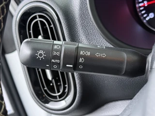 Kia Picanto 1.0 DPi DynamicPlusLine  - Keyless - Navigatie - Climate Control - Cruise Control - Apple CarPlay/Android Auto - Fabrieksgarantie tot 04-2031 / 25