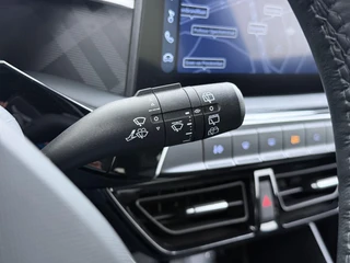 MG MG3 Hybrid+ 1.5 Hybrid+ Luxury | ONDERHOUD GEHAD BIJ DEALER, DIRECT LEVERBAAR | 7 JAAR MG FABRIEKS GARANTIE TM 02-2032 | STOEL + STUURVERWARMING | 360 CAMERA | ADAP. CRUISE | DODE HOEK | KEYLESS | APPLE CARPLAY | / 28