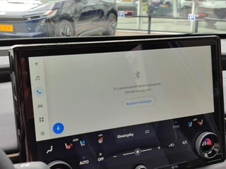 Toyota bZ4X Touring EXECUTIVE AWD 75 kWh NIEUW! PANODAK JBL-AUDIO 1500KG TREKGEW LM-VELGEN 20" 4S-BANDEN STOELVERW/KOELING STUURVERW BLIND SPOT WARMTEPOMP EL-ACHTERKLEP / 25