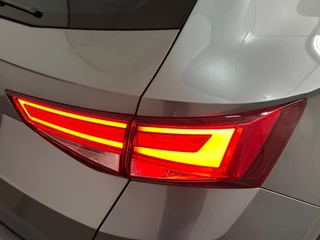 SEAT Ateca 1.5 TSI STYLE BNS INTENSE DSG AUTOMAAT / 68
