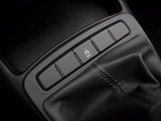Hyundai i10 1.0 Comfort Smart 5-zits Private lease 339 pm! / 34