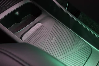 Dongfeng Box Premium Edition 42 kWh / 42