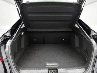 Renault Arkana 1.6 E-Tech Hybrid 145 Zen | Camera | Navi | Electrische Stoelen | Cruise Control / 30