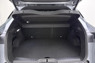 Alfa Romeo Junior 1.2 Turbo 145pk Hybrid Automaat Ibrida Speciale | Navigatie | Adapt. Cruise control | Climate control | Elektrische achterklep | Keyless | LED Matrix koplampen | 18" Lichtmetalen velgen / 4