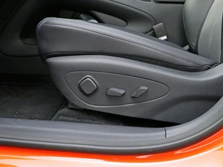 BYD DOLPHIN G 1.5 DM-i Comfort BYD Dealer | € 1.000 ACTIE | Private Lease 539,- p.m. | / 22
