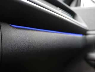 XPENG G6 RWD Standard Range 66 kWh  | Panoramadak | Leder | 360 camera | SOH 98,6% / 72
