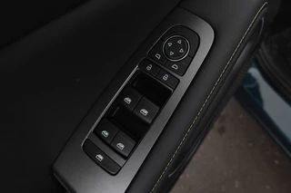 BYD ATTO 2 1.5 DM-i Active  Plug in!, Voorraad, Nieuw / 17