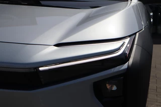 Toyota bZ4X Touring EXECUTIVE AWD 75KWH PANODAK JBL-AUDIO 1500KG TREKGEW STOELVERW/KOELING STUURVERW BLIND SPOT WARMTEPOMP EL-ACHTERKLEP / 12